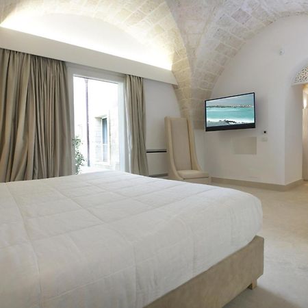 Masseria Antonio Augusto Leverano Ngoại thất bức ảnh