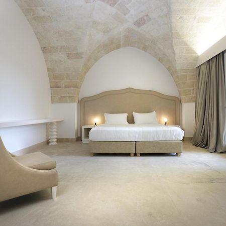 Masseria Antonio Augusto Leverano Ngoại thất bức ảnh