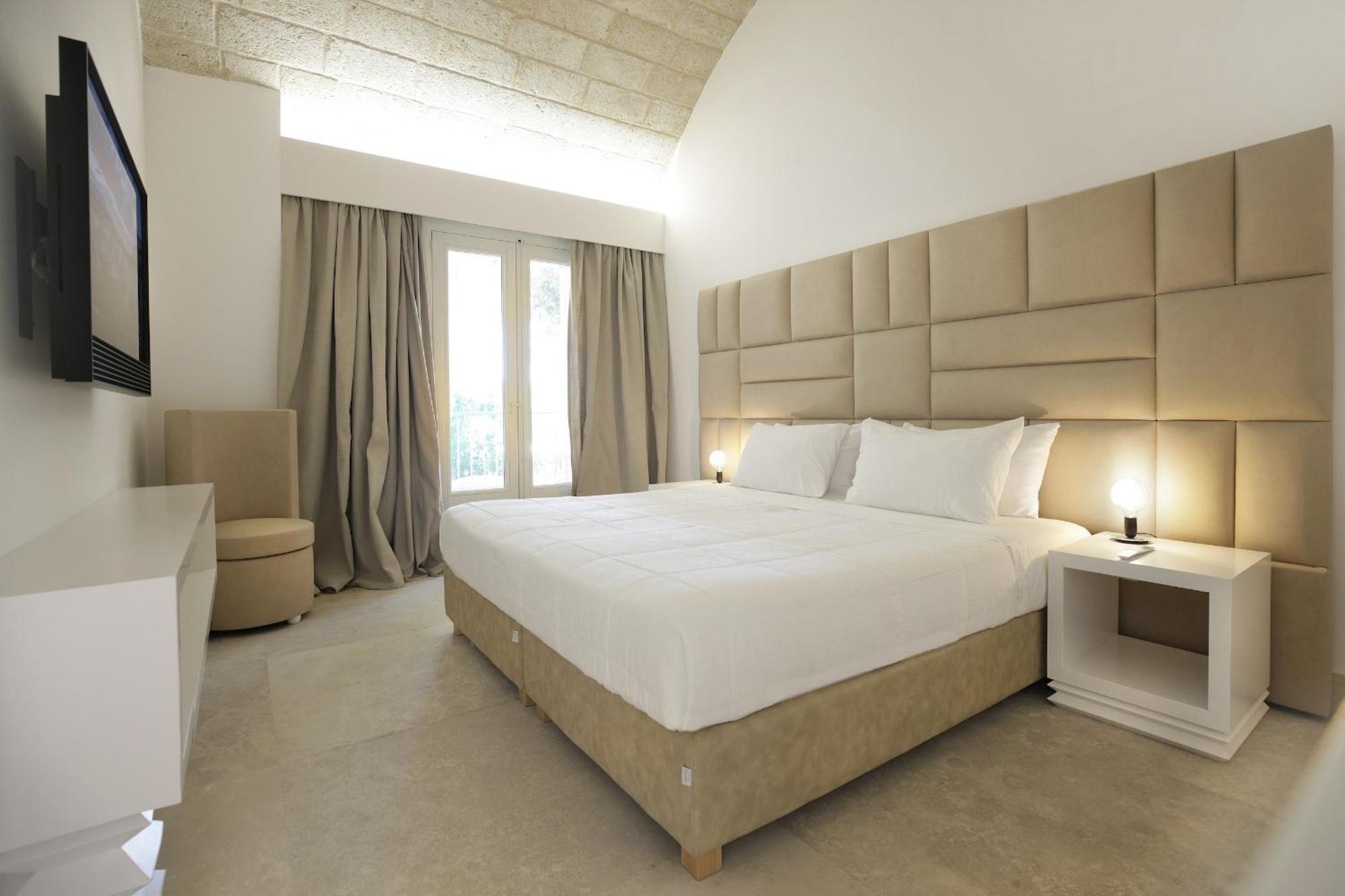 Masseria Antonio Augusto Leverano Ngoại thất bức ảnh