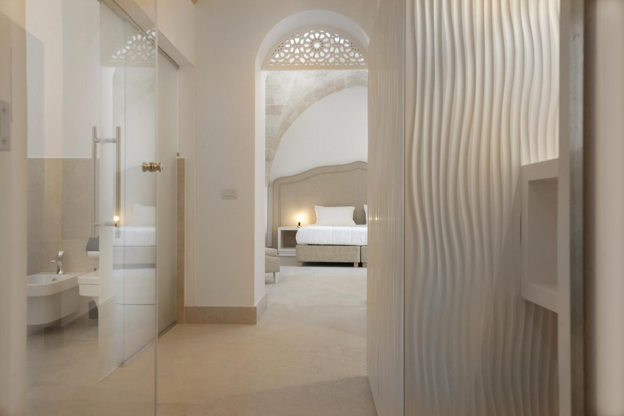 Masseria Antonio Augusto Leverano Ngoại thất bức ảnh