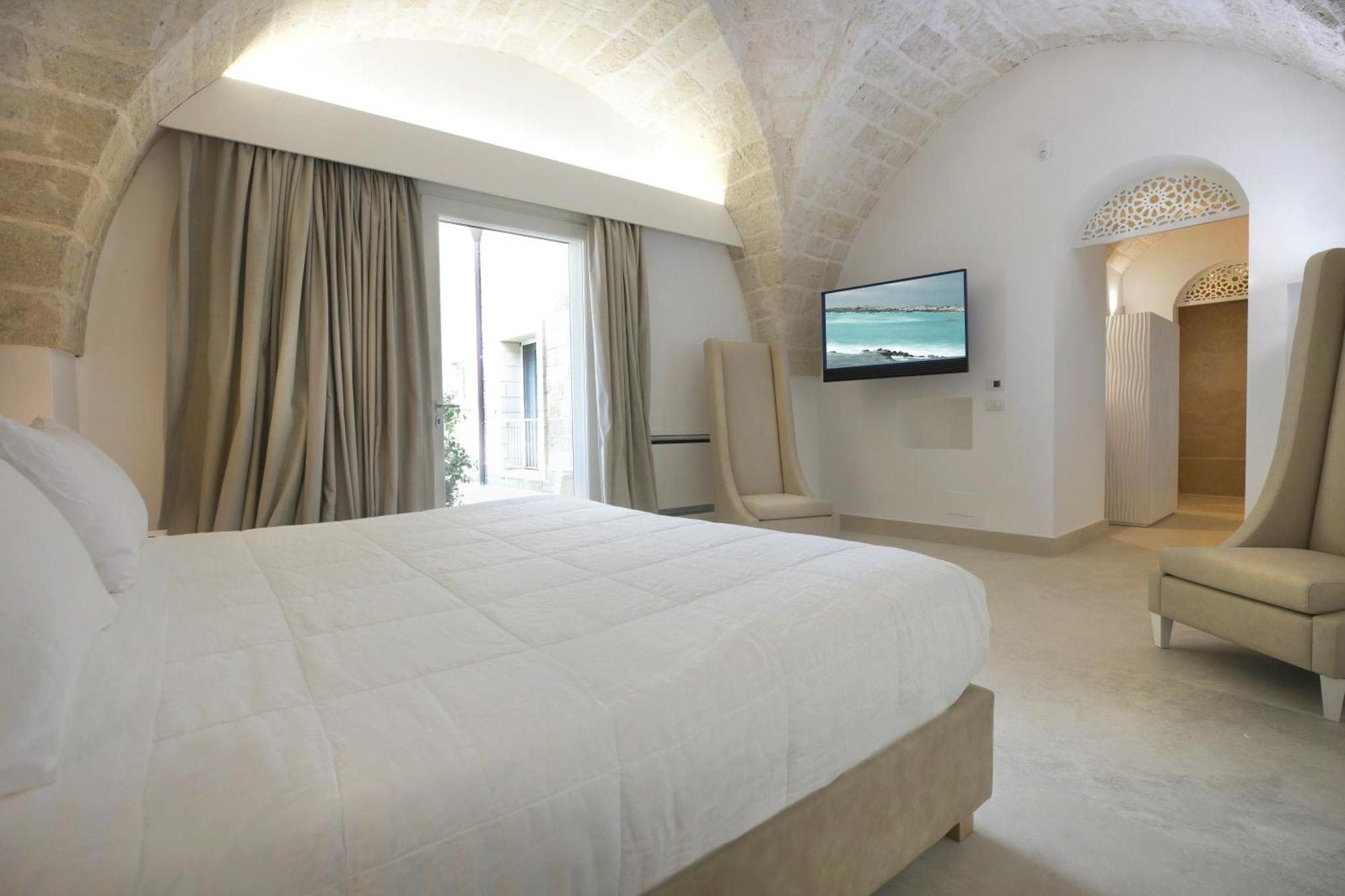 Masseria Antonio Augusto Leverano Ngoại thất bức ảnh