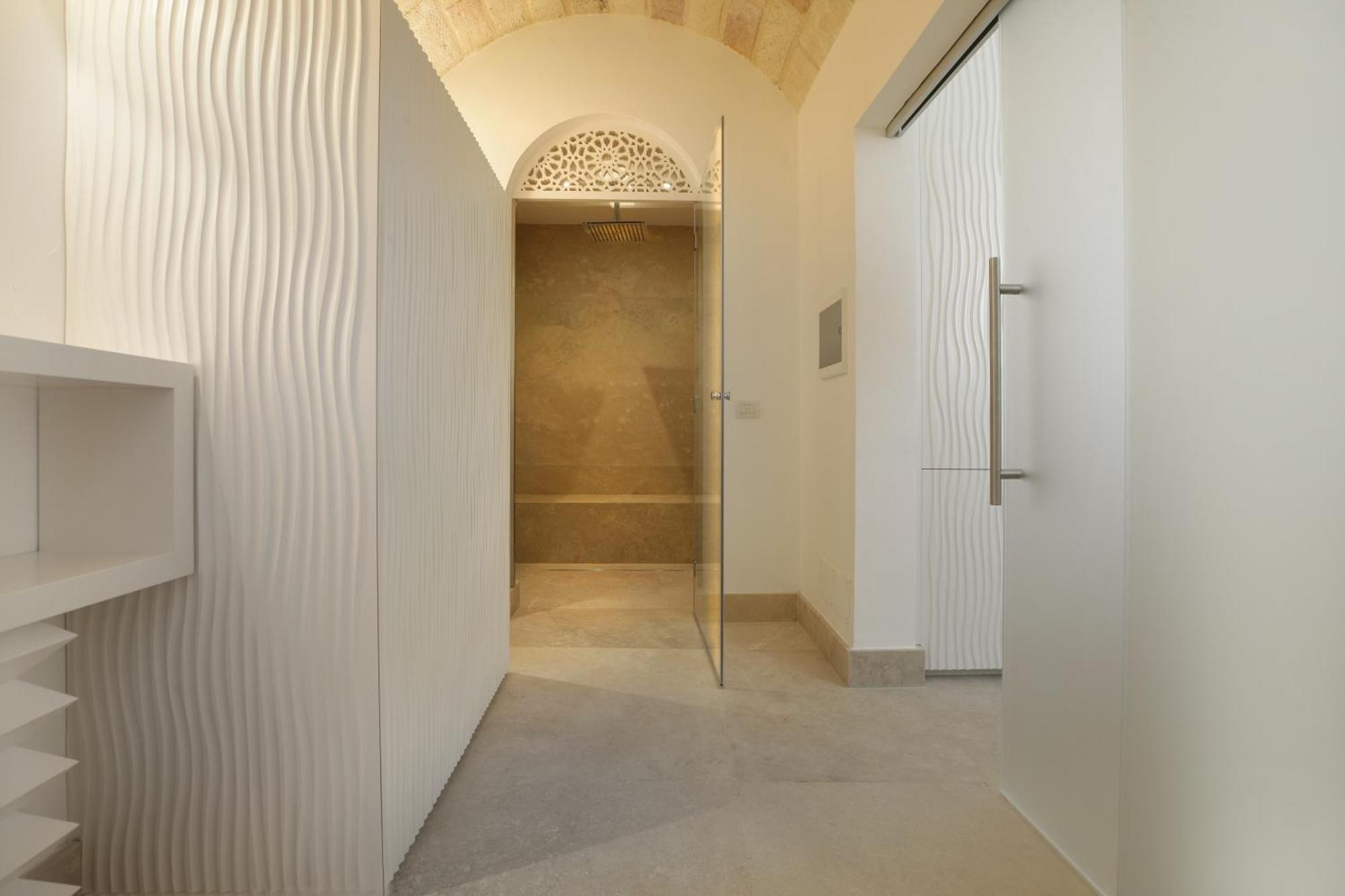 Masseria Antonio Augusto Leverano Ngoại thất bức ảnh